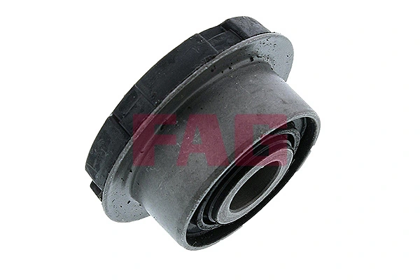 Mounting, control/trailing arm 829 0175 10