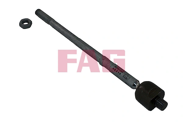 Inner Tie Rod 840 1464 10