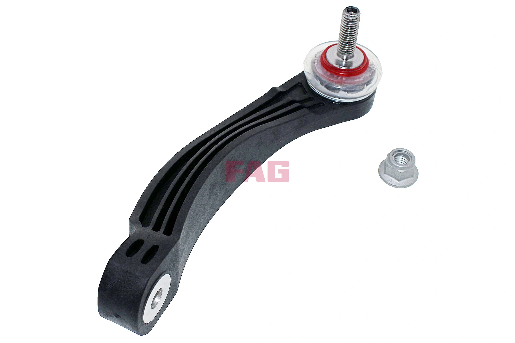 Link/Coupling Rod, stabiliser bar 818 0717 10