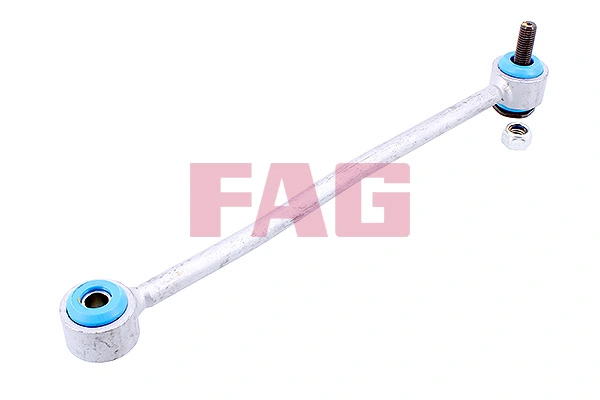 Link/Coupling Rod, stabiliser bar 818 0152 10