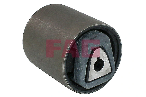 Mounting, control/trailing arm 829 0646 10