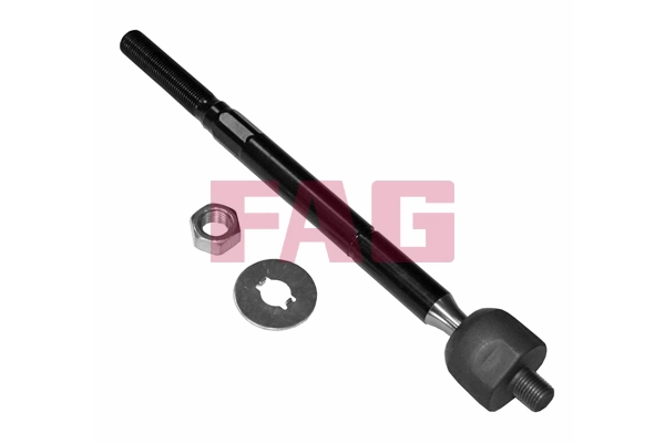 Inner Tie Rod 840 0340 10
