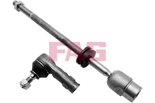 Tie Rod 840 0489 10