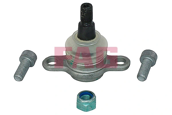 Ball Joint 825 0429 10