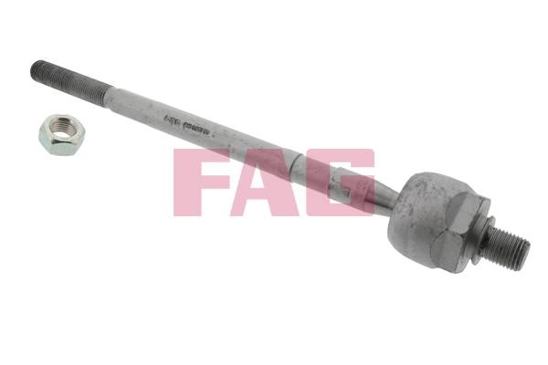 Inner Tie Rod 840 0155 10