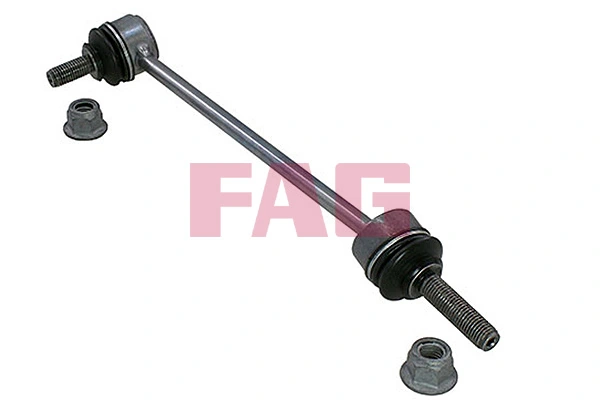 Link/Coupling Rod, stabiliser bar 818 0636 10