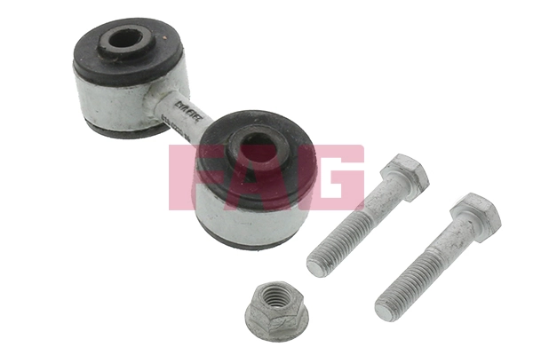 Link/Coupling Rod, stabiliser bar 818 0220 10