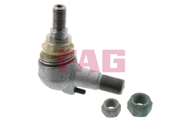 Ball Joint 825 0073 10