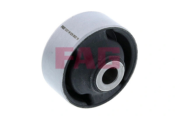 Mounting, control/trailing arm 829 0632 10