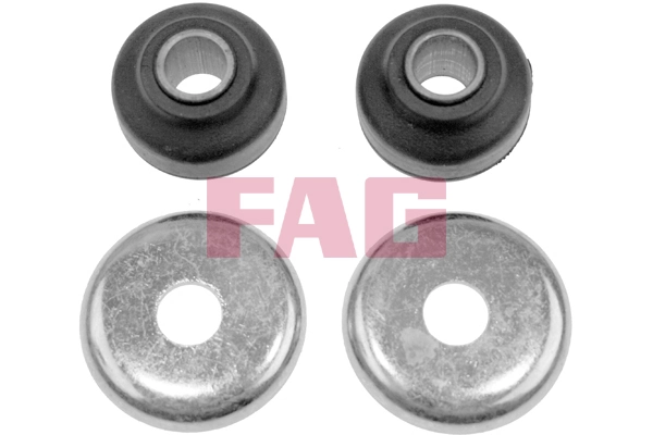 Repair Kit, stabiliser bush 820 0008 30