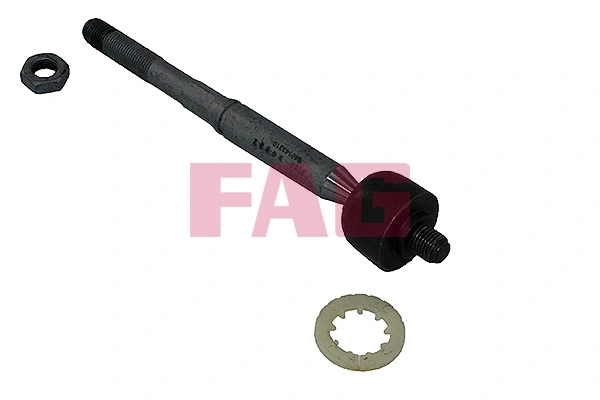 Inner Tie Rod 840 1433 10