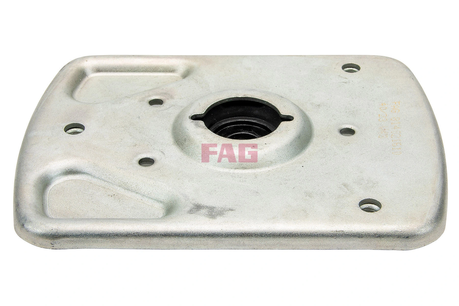 Suspension Strut Support Mount 814 0216 10