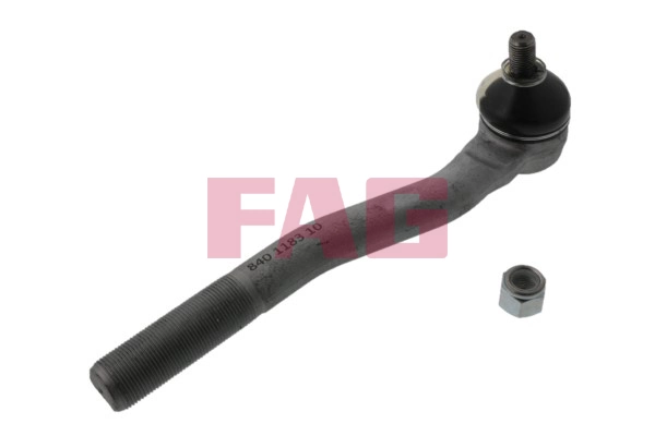 Tie Rod End 840 1183 10