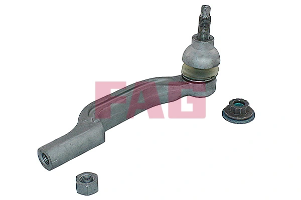 Tie Rod End 840 1491 10