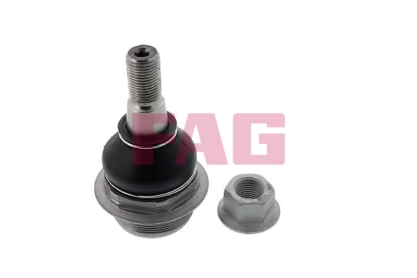 Ball Joint 825 0333 10