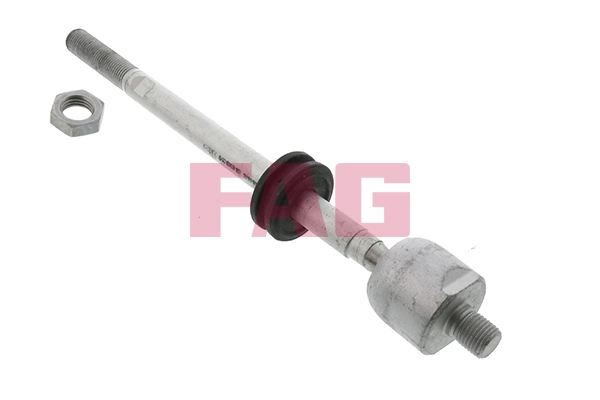 Inner Tie Rod 840 0083 10