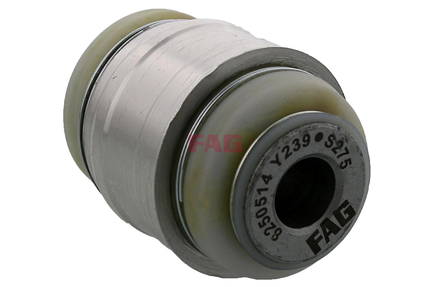 Ball Joint 825 0514 10