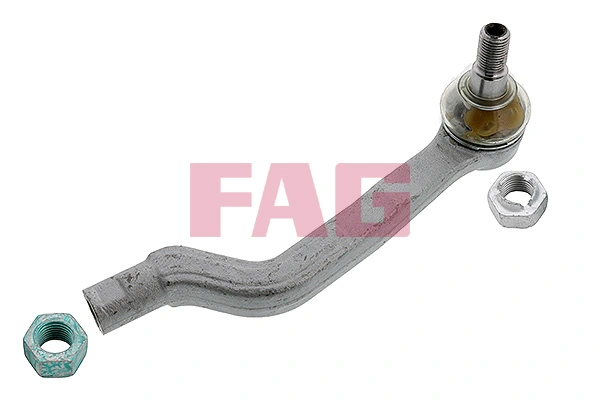 Tie Rod End 840 0804 10