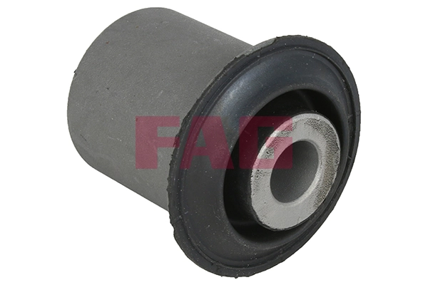 Mounting, control/trailing arm 829 0412 10