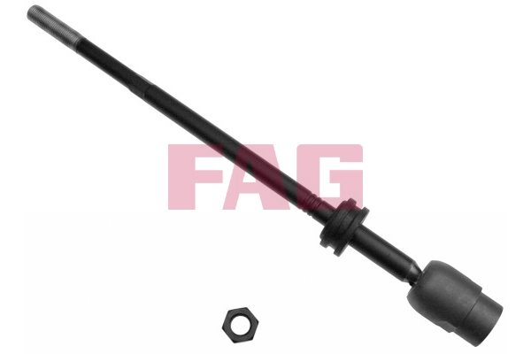 Inner Tie Rod 840 0170 10