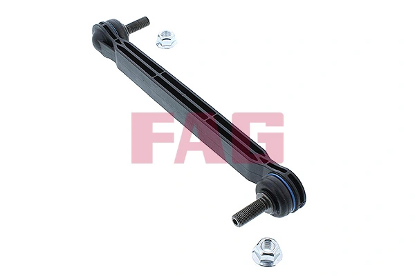 Link/Coupling Rod, stabiliser bar 818 0602 10
