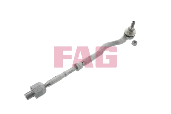 Tie Rod 840 0432 10