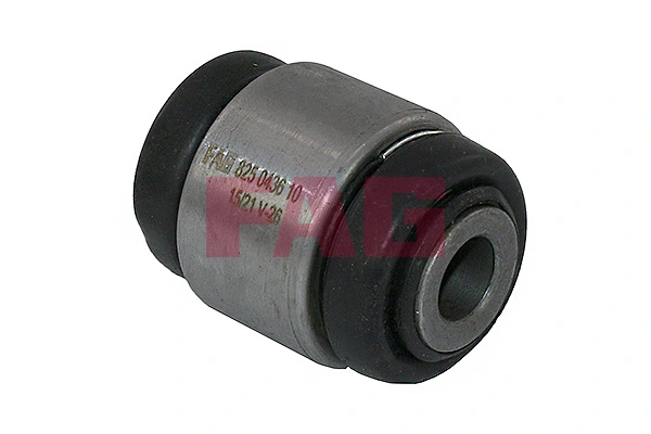 Ball Joint 825 0436 10