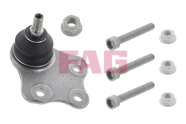 Ball Joint 825 0344 10