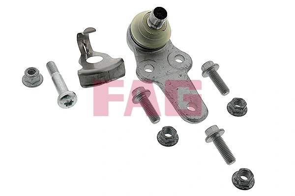 Ball Joint 825 0102 10