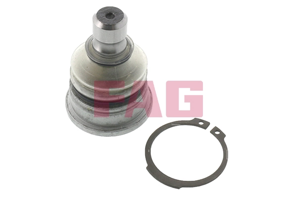Ball Joint 825 0338 10