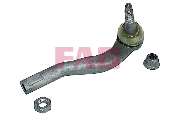Tie Rod End 840 1439 10