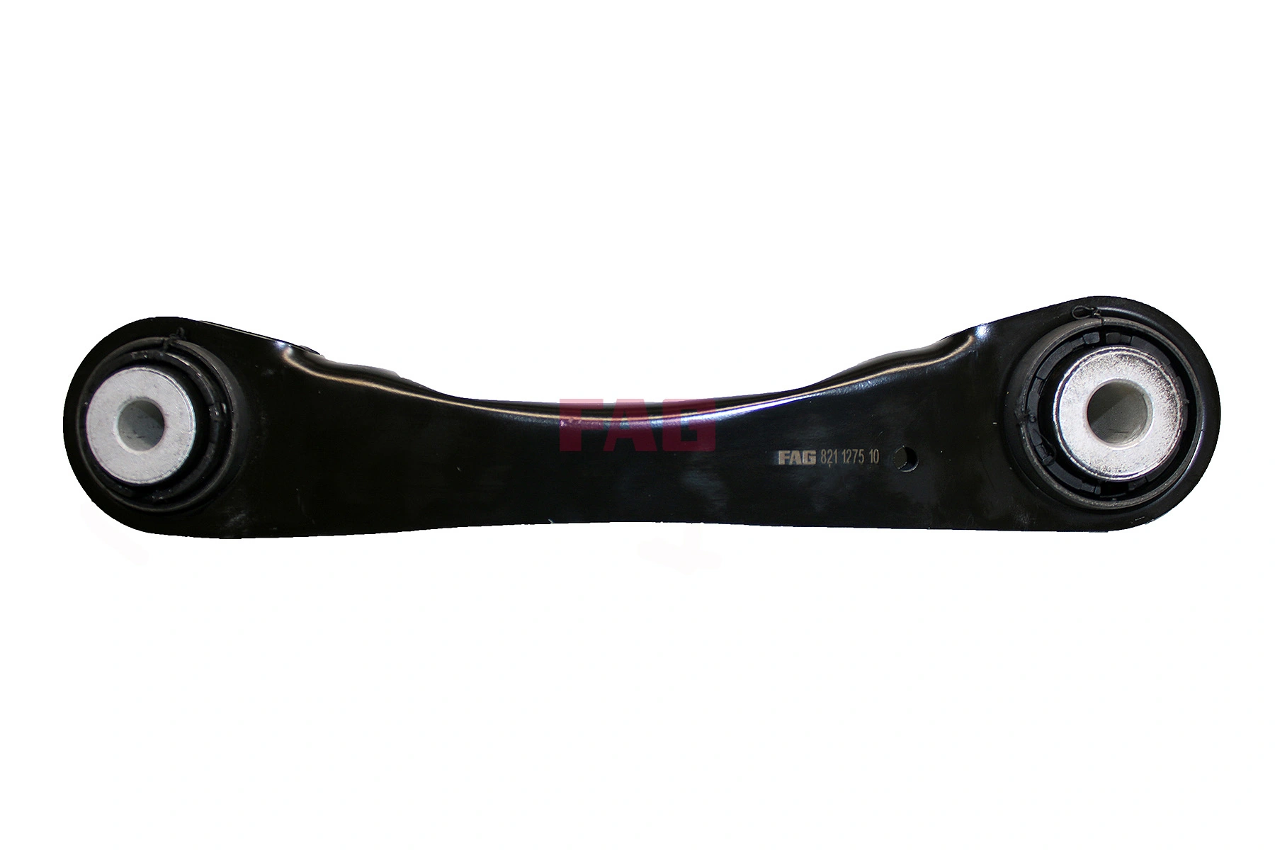 Control/Trailing Arm, wheel suspension 821 1275 10