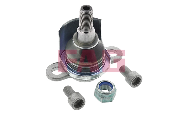 Ball Joint 825 0099 10