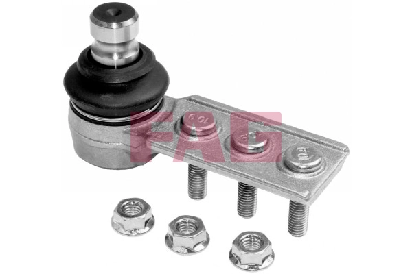 Ball Joint 825 0214 10