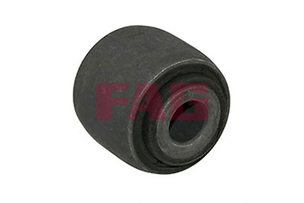 Mounting, control/trailing arm 829 0592 10