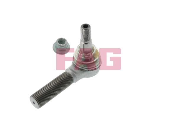 Tie Rod End 840 0954 10