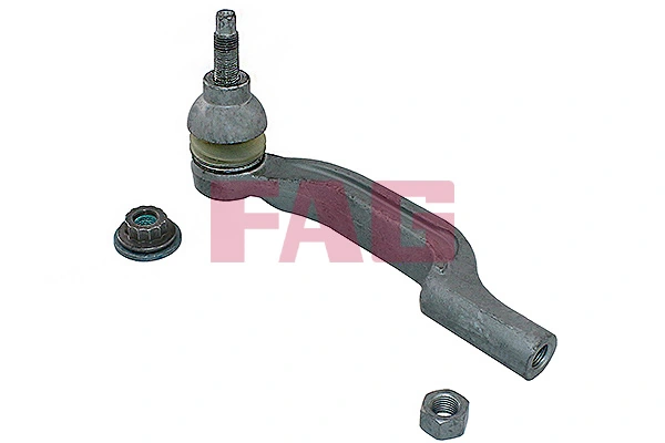 Tie Rod End 840 1490 10