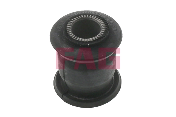 Mounting, control/trailing arm 829 0243 10