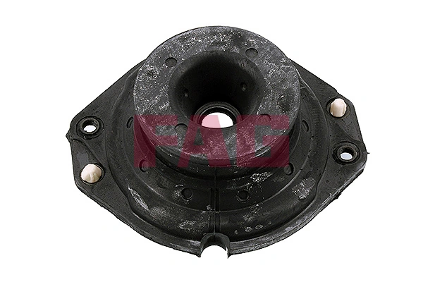 Suspension Strut Support Mount 814 0093 10