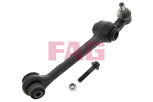 Control/Trailing Arm, wheel suspension 821 0619 10