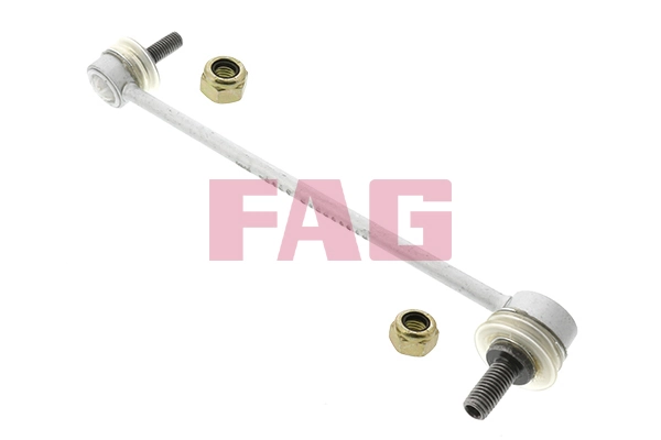 Link/Coupling Rod, stabiliser bar 818 0115 10