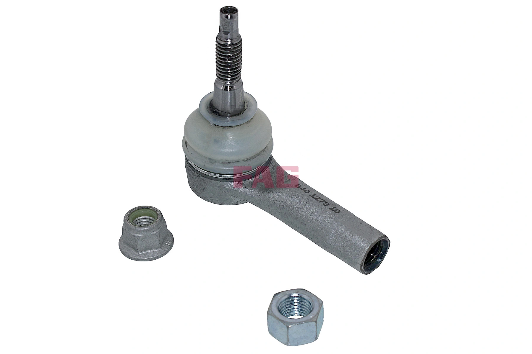 Tie Rod End 840 1273 10