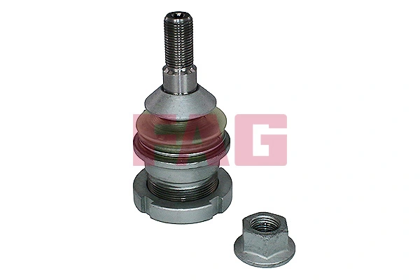 Ball Joint 825 0438 10