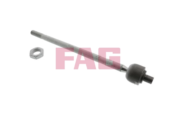 Inner Tie Rod 840 0152 10