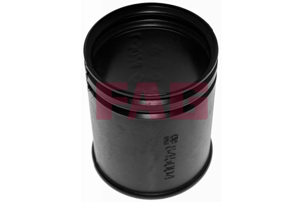 Protective Cap/Bellow, shock absorber 810 0096 10