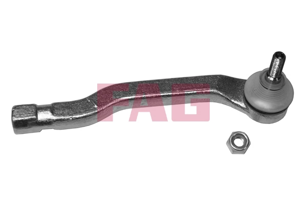 Tie Rod End 840 1092 10