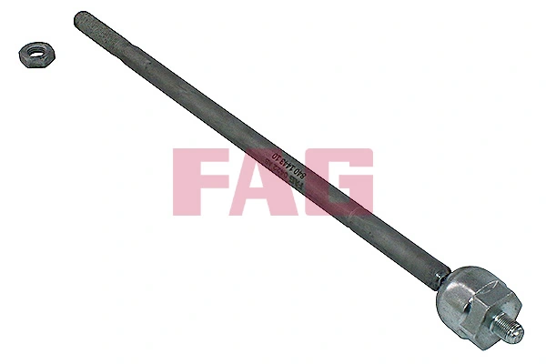 Inner Tie Rod 840 1443 10