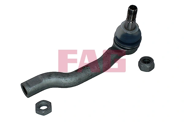 Tie Rod End 840 1552 10