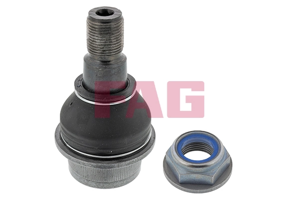Ball Joint 825 0123 10