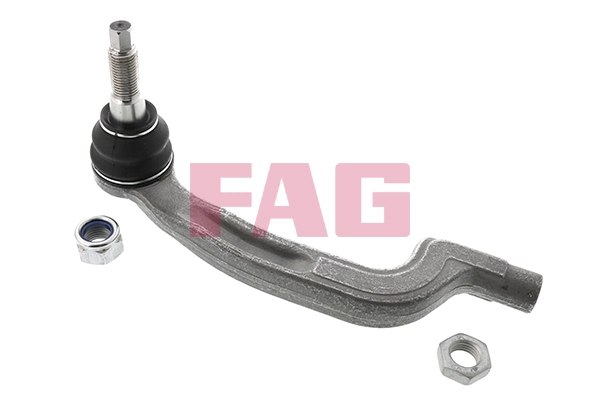 Tie Rod End 840 1152 10